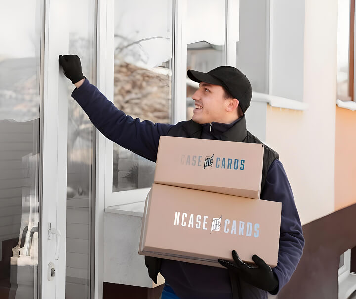 create-order