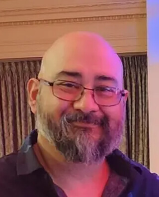 Erik Rodriguez