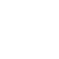 Play Button