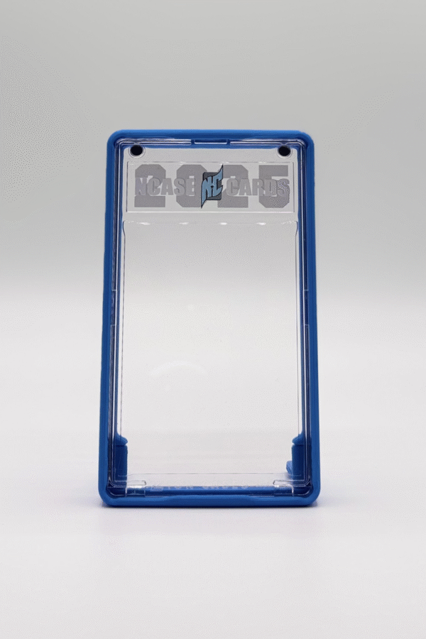 BLUE FRAME