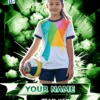 TNT Green