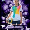 TNT Purple