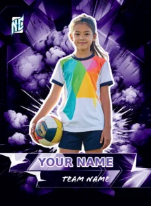TNT Purple