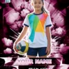 TNT Pink