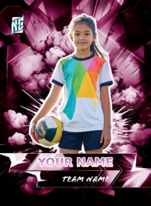 TNT Pink
