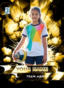 TNT Yellow