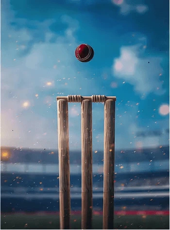 Cricket