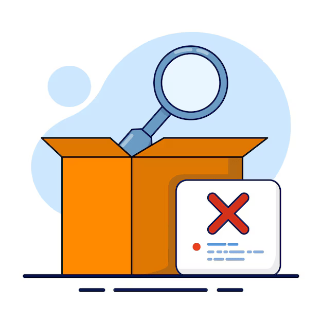 product-not-found