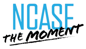 NCase-the-moment-logo