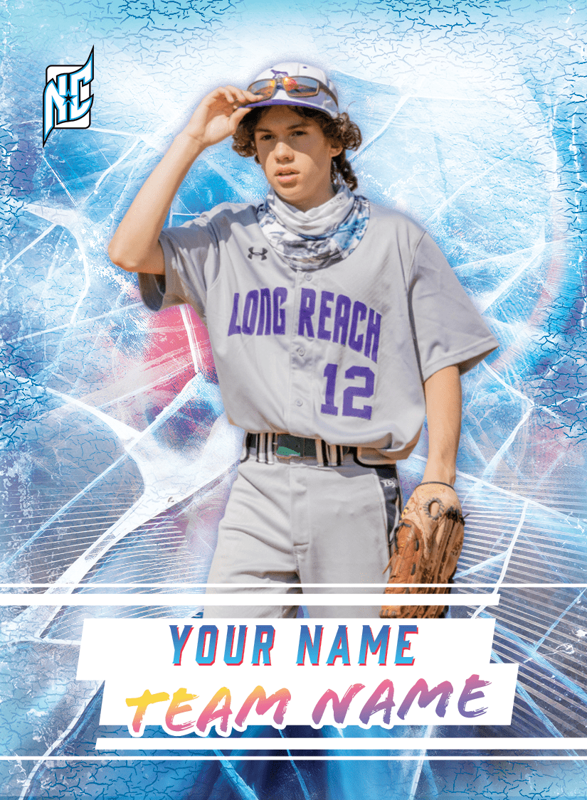 Icy Veins - Baseball