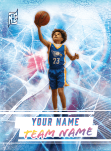 Icy Veins – Basketball