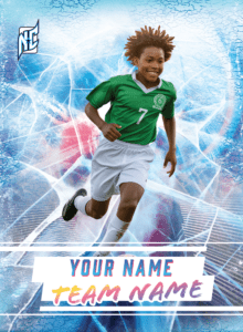 Icy Veins – Soccer