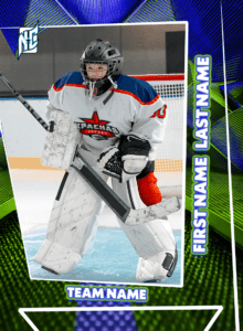 Tech Pack – Hockey