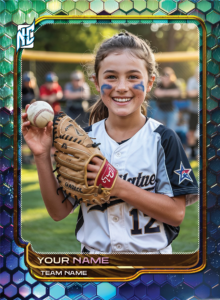 Win Or Go Home – Baseball