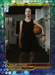 Win Or Go Home – Basketball