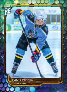 Win Or Go Home – Hockey