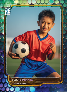 Win Or Go Home – Soccer