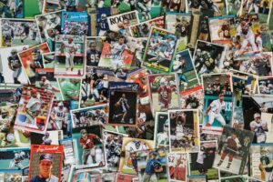 Trading Cards 101: What Are Trading Cards & Where Did They Start?
